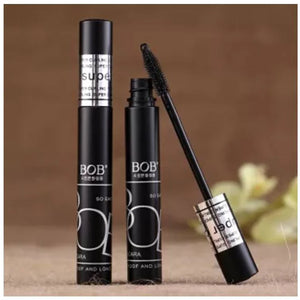 BOB SUPER CURL WATER PROOF MASCARA