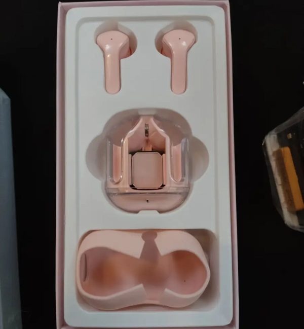 AIR 31 RANDOM COLOR AIRPODS